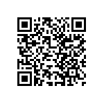 S72XS256RE0AHBJ20 QRCode