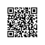 S751K29Y5PN63K6R QRCode