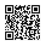 S761KS12 QRCode