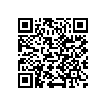 S79FL512SDSMFBG01 QRCode