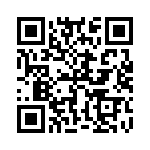 S7AH-01CX200 QRCode