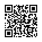 S7AH-03H500R QRCode