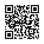 S7AH-12F1200 QRCode