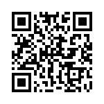 S7AH-12F1500 QRCode