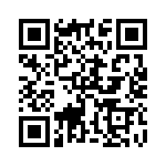 S7AW QRCode