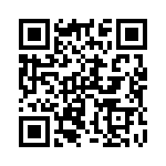 S7B-EH QRCode
