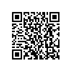 S7B-PH-K-S-LF-SN QRCode