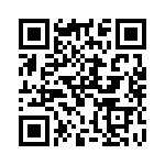 S8-1204U QRCode