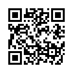 S8-4148-TR13 QRCode