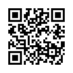 S8-4148E3-TR7 QRCode