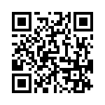 S8-4150-TR7 QRCode