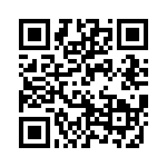 S8-4150E3-TR7 QRCode