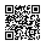 S8-56R-T QRCode