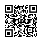 S8006R QRCode