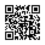 S8006VTP QRCode