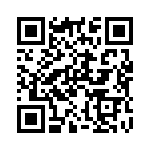 S8010R QRCode