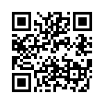 S802C21S207MQ QRCode