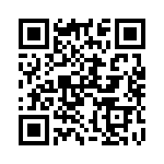 S8035JTP QRCode