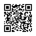 S8070WTP QRCode