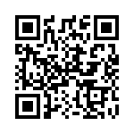 S80C51RA1 QRCode