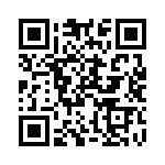 S811-1X1T-36-F QRCode