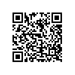 S820J29SL0N63J5R QRCode