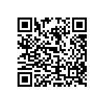 S820J29SL0N6TJ5R QRCode