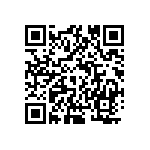 S820J29SL0N6UJ5R QRCode