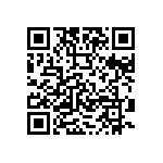 S820K29SL0N6TK6R QRCode