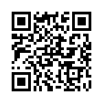 S821-CUL QRCode