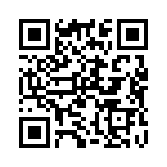 S821-U QRCode