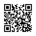 S821-UC QRCode