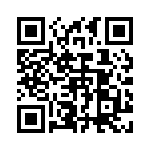 S821D-U QRCode