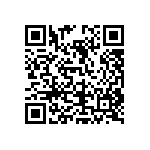 S821K29Y5PN6TJ5R QRCode