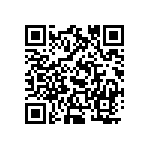 S821K33X5FN6TJ7R QRCode