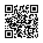 S823D-CUL QRCode