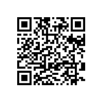 S829D25C0HN6UJ5R QRCode