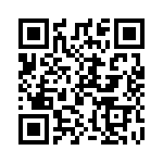 S82D-6012 QRCode