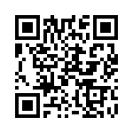 S82J-05012D QRCode