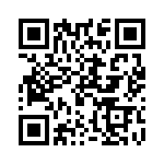 S82J-10015D QRCode