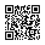 S82J-10024D QRCode