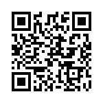 S82R-0527 QRCode