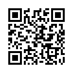 S82R-5522 QRCode