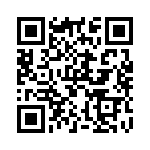 S82Y-05N QRCode