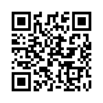 S82Y-D30B QRCode