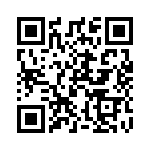 S82Y-D30S QRCode