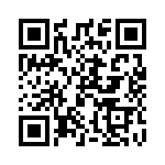 S82Y-H10S QRCode