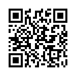 S82Y-J10F QRCode