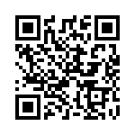 S82Y-JC-T QRCode