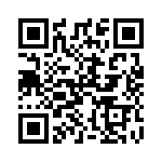 S82Y-JTC2 QRCode